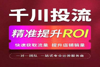 sem托管服务实战案例：精准定位，广告投放效果显著